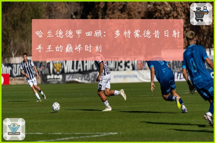 哈兰德德甲回顾：多特蒙德昔日射手王的巅峰时刻