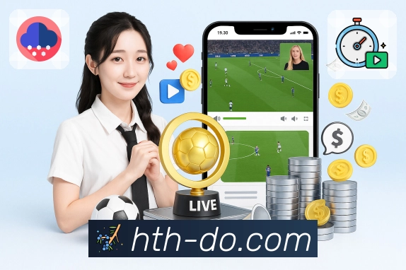 华体会亚太区域化运营版图