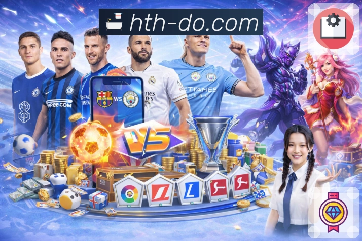 <strong>华体会</strong>联赛比分 App 实景图